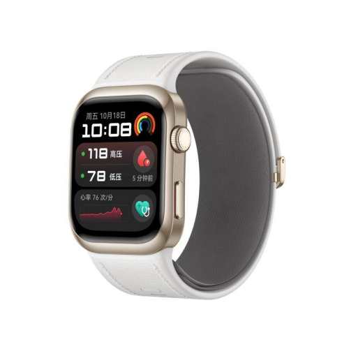 HUAWEI/��Ϊ WATCH D2 �����ֱ� ������ 2539.8Ԫ(������)