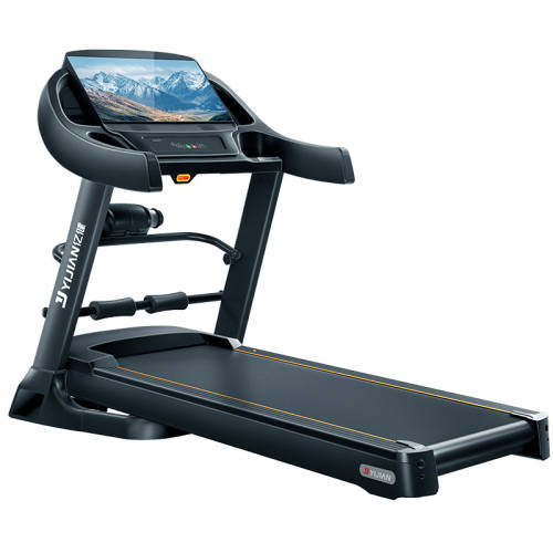 20���綯�¶�  71CM���ü���̨���ؼۡ���������������/20��8��綯����  2009.61Ԫ