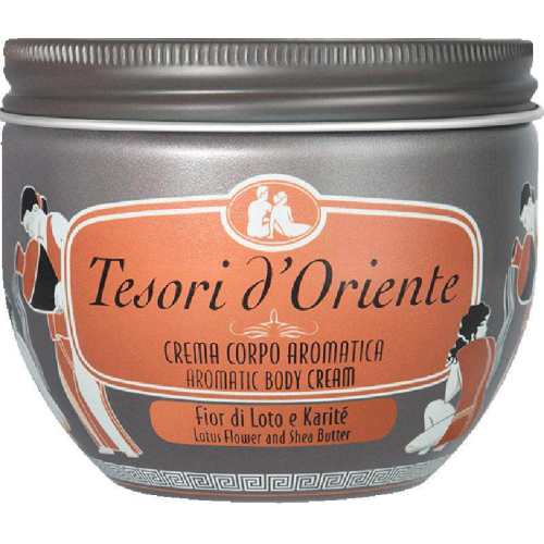 Tesorid��Oriente����������Һ300ml �����ٺϡ������޺���� 1��  78Ԫ