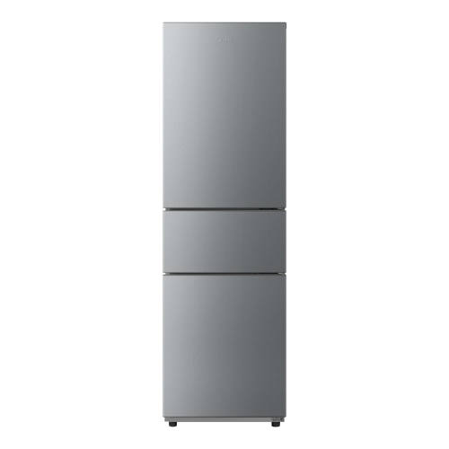 Midea/���� 220�� ���� ���� MR-231T 1068.96Ԫ(������)