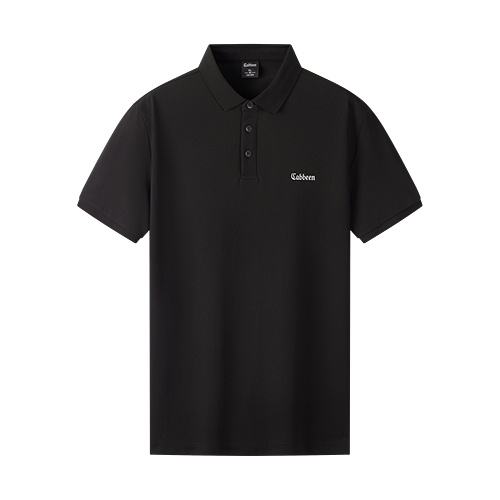���� �����С�������ʿpolo�����ܲ�LOGO���䴺��Polo����װ 179Ԫ