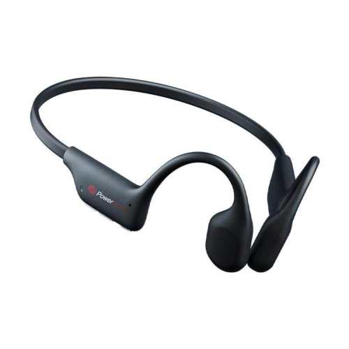 ��8����ˮ+64G�ڴ桿����6.0�Ǵ�������������Ӿ�˶��ܲ�ˮ��MP3 ֧ 164.47Ԫ