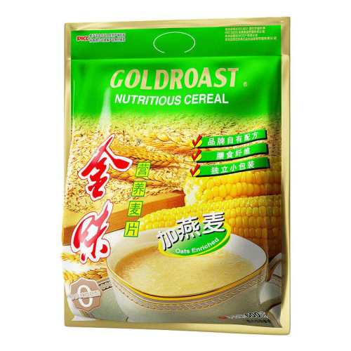 ��ζ������ʳ��Ŵ��ƬŨ������600g ������ ��װ 1��     24.72Ԫ