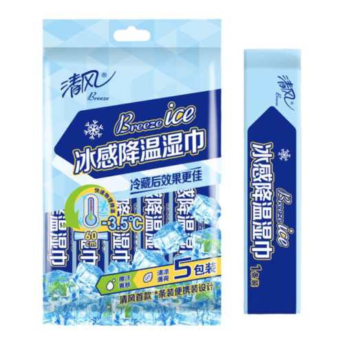 ��罵�±���Сë��15����Яʪ��5��  10.9Ԫ