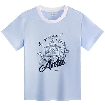 ��̤ �������ж�ͯ����t������Ůͯ�����д�ͯ�˶�����T����̤ͯװ 61Ԫ