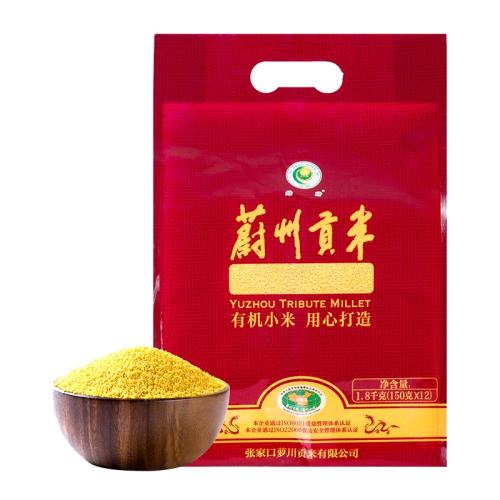 �ۻ��� ��ε��С�� 1.8kg��150g��12���� 46.65Ԫ