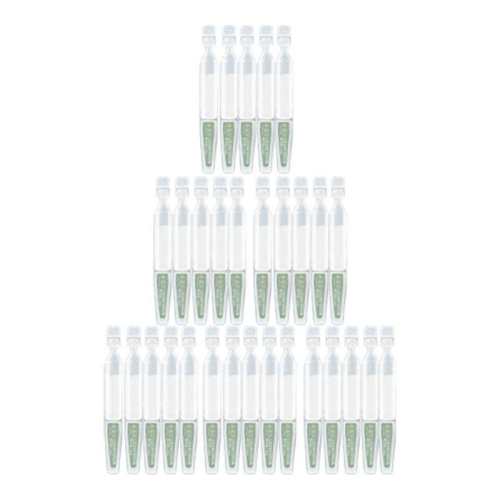 �����ڲ�����������ɽ�軨�޻����ϴ��׾���Һ�滺��������Ƥ����45ml  43.38Ԫ