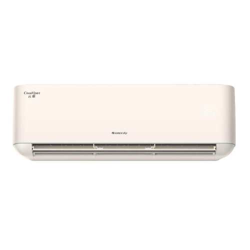 GREE/���� ���� 1.5ƥ �һ� KFR-35GW/NhAf1BG  2464.15Ԫ(������)