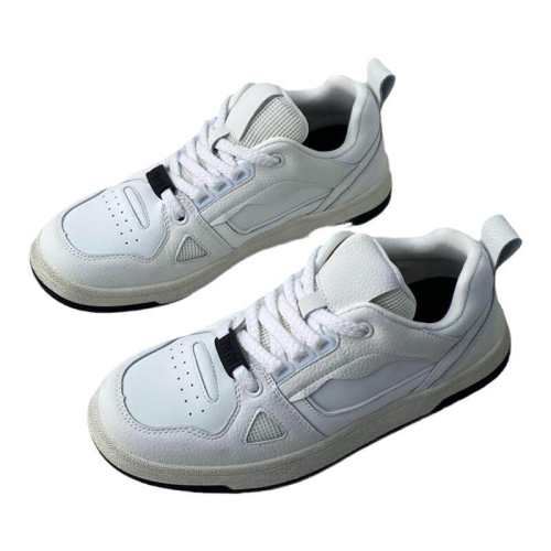 TWTW��Ʒ��Ƥ��ЬŮ��Ƹа�ɫJ62-1 35  199.62Ԫ