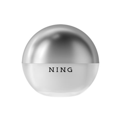 NING �¼��½�����˪ 30g ���¿��ϵ���ϸ���۴�����Ȧ���徫��˪ 100Ԫ