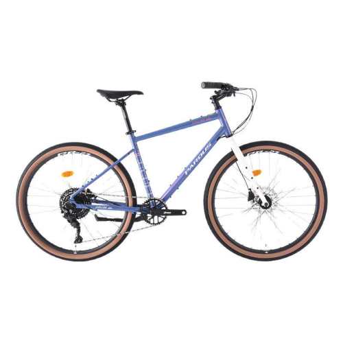 ���Ͻ���ʯ��·���ϳ��������г�10�� ���Żһ�-����ŵDEORE L���ʺ�����180-185CM��  1999.1Ԫ