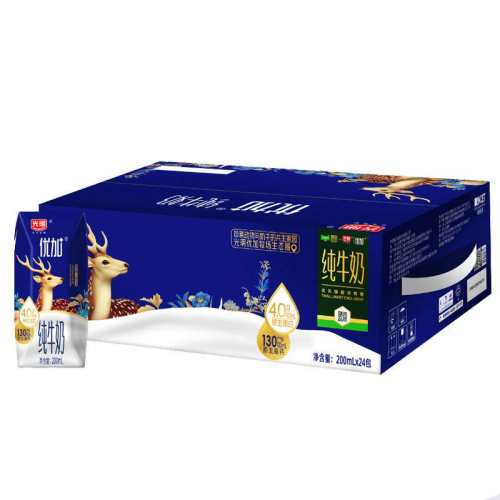 ���� 4.0�ż� ������ ��ţ�� 24�� 200ml 60.14Ԫ(��88VIP 95��)