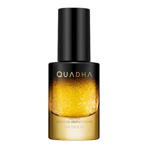 �ۻ��㣺��51�񻶡����������Ͼ���CT50�������龫����ϸ��������15ml  231Ԫ
