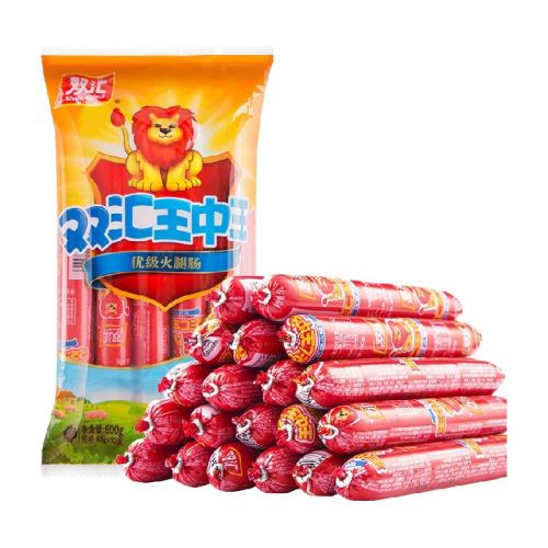 ˫�� ���������ȳ� 40g*6֧ �䷽���濾�� 9.95Ԫ