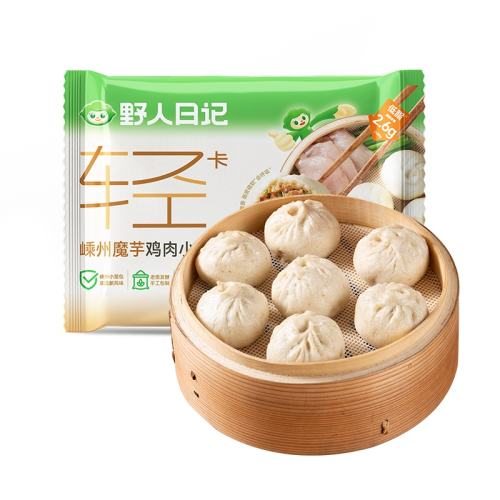 Ұ���ռ� ����ħ����С���� 125g*4�� ��ʳ���͵�֬���    60.8Ԫ��2��(��30.4Ԫ/������88VIP 95��)