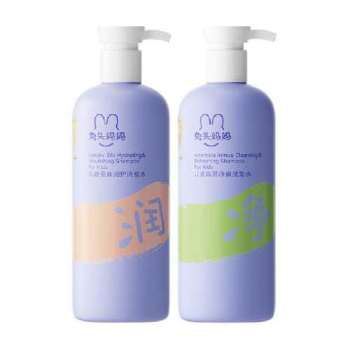 ��ͷ���� ��ͯ��˿ϴ��ˮ ��Ҷϴ��ˮ 280ml 27.51Ԫ