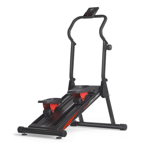 SUNNY��¥���󲽾��������ȼ֬������ȫ����������ѿγ�ָ��/56kgǿ����/16������/480MM���г�/300�����  1951.12Ԫ