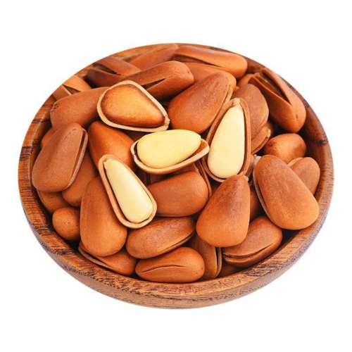 �������� ��ѡ����� �����»� 100g��2С�����Գ�װ 13.6Ԫ