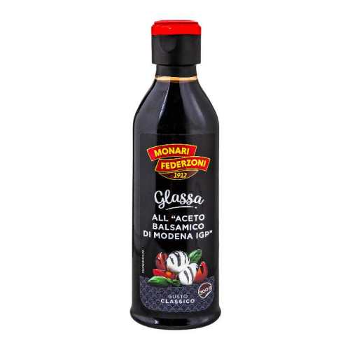 Ī���� �����Ũ���ڴ� 250ml ��ζ֭ɳ��ţ��պ�� 57.1Ԫ
