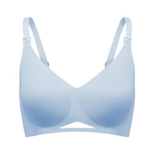 �����������´����ᱡ����������S���ʺϣ�70A-70B-70C��75A-75B��Air�� ����������ö��䱭��-  208.18Ԫ��2��(��104.09Ԫ/��)