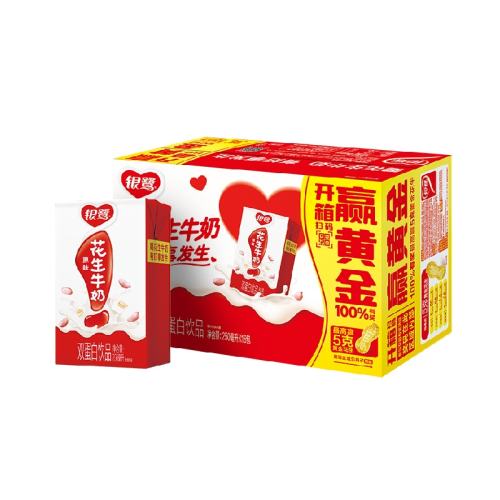 ���� ����ţ�� 250ml*16�� ԭζ ������� 2�� 25.01Ԫ