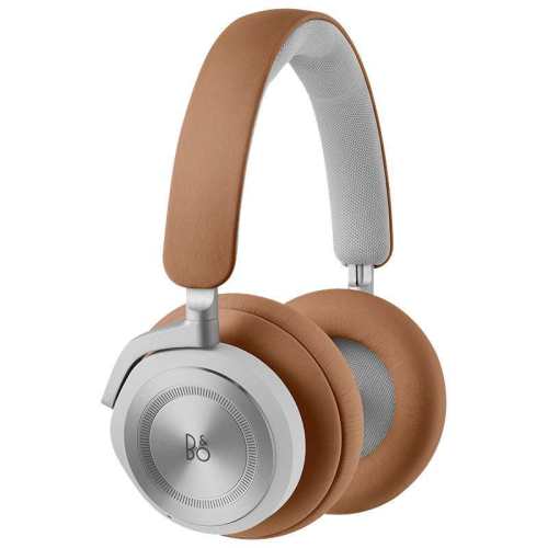 Beoplay HX ͷ��ʽ��������HX ��ɫ  2736.37Ԫ(������)
