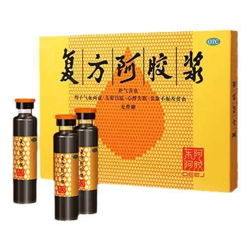 ���������������������� 20ml*12֧/��12֧ x 1�� 4�쳢��װ     299.2Ԫ��4��(��74.8Ԫ/��)