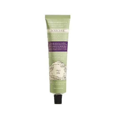 roopy����ʫ������˪��������75g     23.66Ԫ