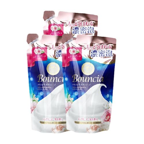 ţ��ʯ��õ�廨����ԡ¶����װ1080ml õ��  85.38Ԫ