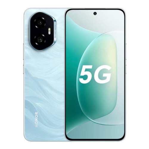��ҫ ��ҫ300 5G�����ֻ� 12GB+512GB ��ɽ�� 5Gȫ��ͨ �ٷ����� 1889Ԫ