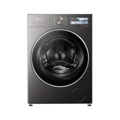 [��ƽȫǶ]С���С��÷3.0����10KGȫ�Զ���Ƶ��Ͳ������ϴ�»� TD10VE10������ 2799Ԫ(������)