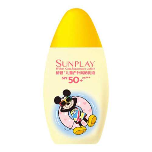 �����׶ض�ͯר�÷�ɹ˪100ml  46.41Ԫ