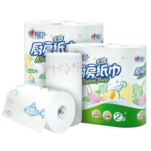 ����ӡ������ֽ75��4��� 13.79Ԫ