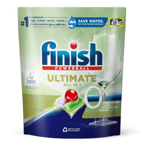 finish ������ϴ������ 100�� �°�װ ϴ���ר��ϴ�Ӽ� 175.39Ԫ(��88VIP 95��)