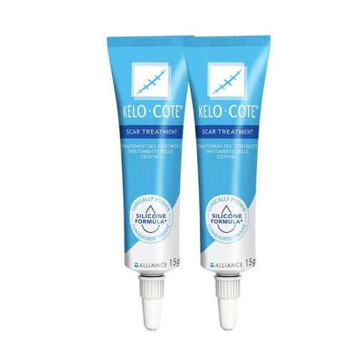 ���ڲ���������������̸�kelo-cote/�ſ�ҽ�ư澭���15g*2  548Ԫ