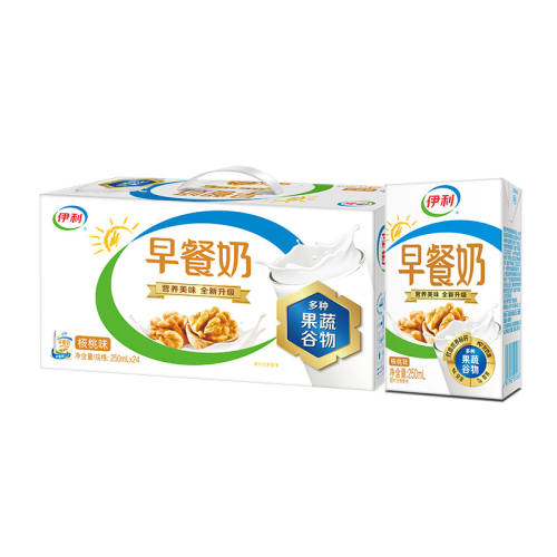 ���� ��������� 250ml��24�� ���� ��Ʒ 51.9Ԫ