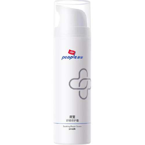 people/Ƥ�� �滺���� �޻�˪ С��15g 50.74Ԫ