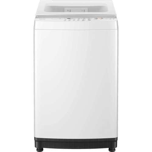 [������������]��֥10/12KG����ϴ�»�ȫ�Զ����ô�����ϴ��һ�� DB-10T06D 10kg�洨�� 1316.65Ԫ(������)