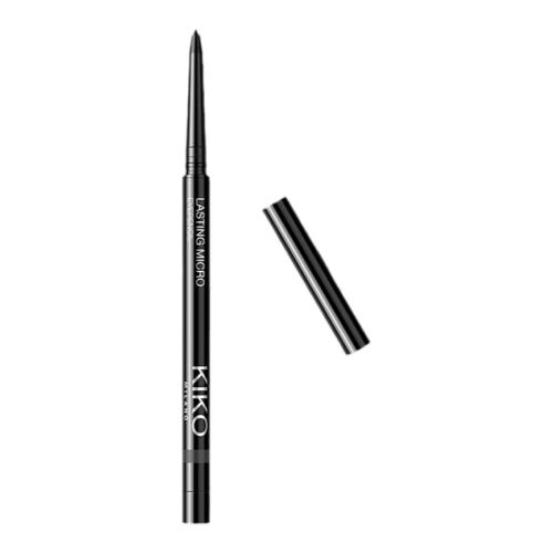�������ػݡ������KIKO��ױ��ϸ���߽��ʲ���Ⱦ��ˮ�����ڡ�KIKO��ױ��ϸ���߽���01  27.55Ԫ