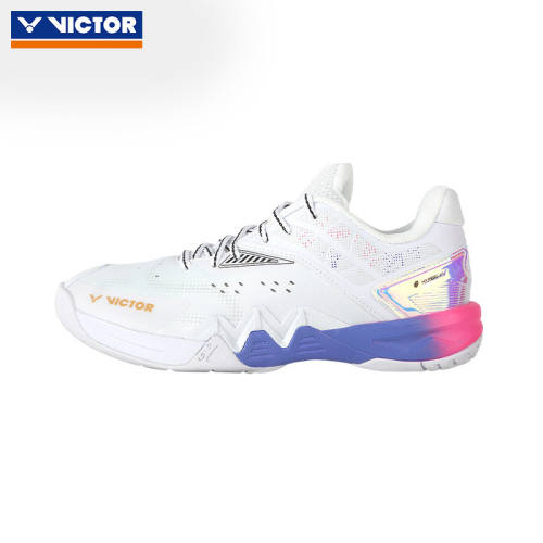 victorʤ����ë��Ь��Ů�����˶ఢɽͬ��߶���Ь������ĥ8500IIP9200cHP-AB��/�� 37     596.14Ԫ