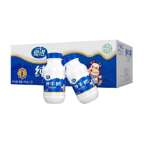 �Ľ� ȫ֬ ƿװ ��ţ�� 3.2g������ 195ml 20ƿ 41.43Ԫ