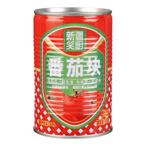 Ц�� ���ѿ��ͷ 400g*1�� �½���Ȼ���������� 6.76Ԫ