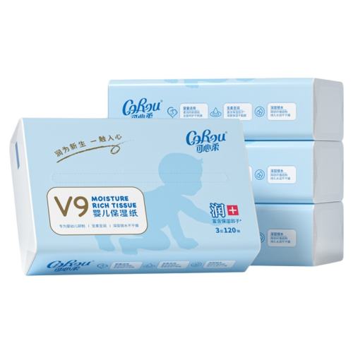 ������Ӥ�������120��4��װ4��  18.06Ԫ