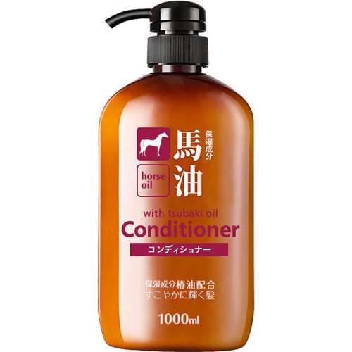 ��˼���ձ��������ͻ������޻�1000ml ����  58.65Ԫ