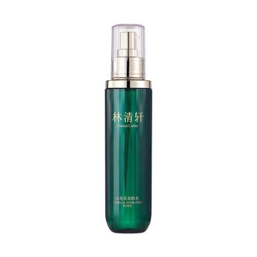 �����ڲ�����������ɽ�軨����ˮ����¿����޻���Һ�滺������Ʒ150ml  72.68Ԫ