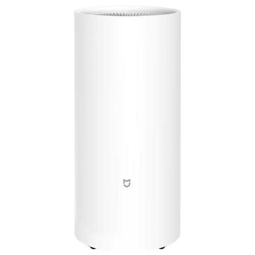 С�� �׼ҳ�ʪ�� 50L ���õ����Ҵ�����ʪ�� 2074.88Ԫ(������)