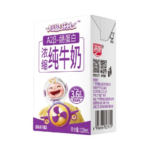���� A2��-�ҵ���Ũ�� ��ţ�� 3.6g������ 120ml 16�� 32.9Ԫ