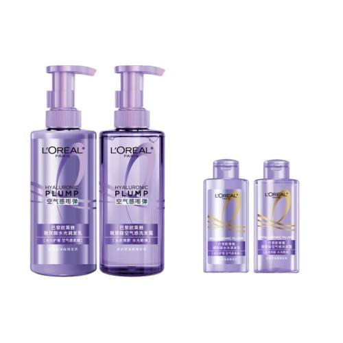 ŷ�����ϰ�ƿ������ˮ��ϴ��ˮ��1ƿװ��ϴ��¶440ml  72.6Ԫ