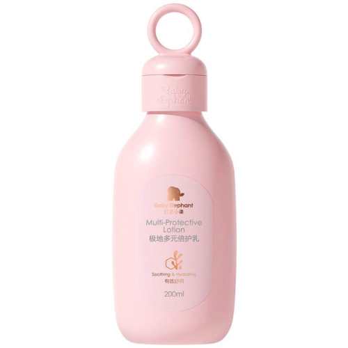 ��ɫС��Ӥ���߱�ʪ����������200ml 1��  22.05Ԫ(��88VIP 95��)