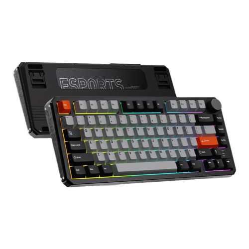 ����� A75HE �羺������� ��մ��� ȫ��CNC ���ͺ� 8K�ر��� RT����0.01mm 586.99Ԫ